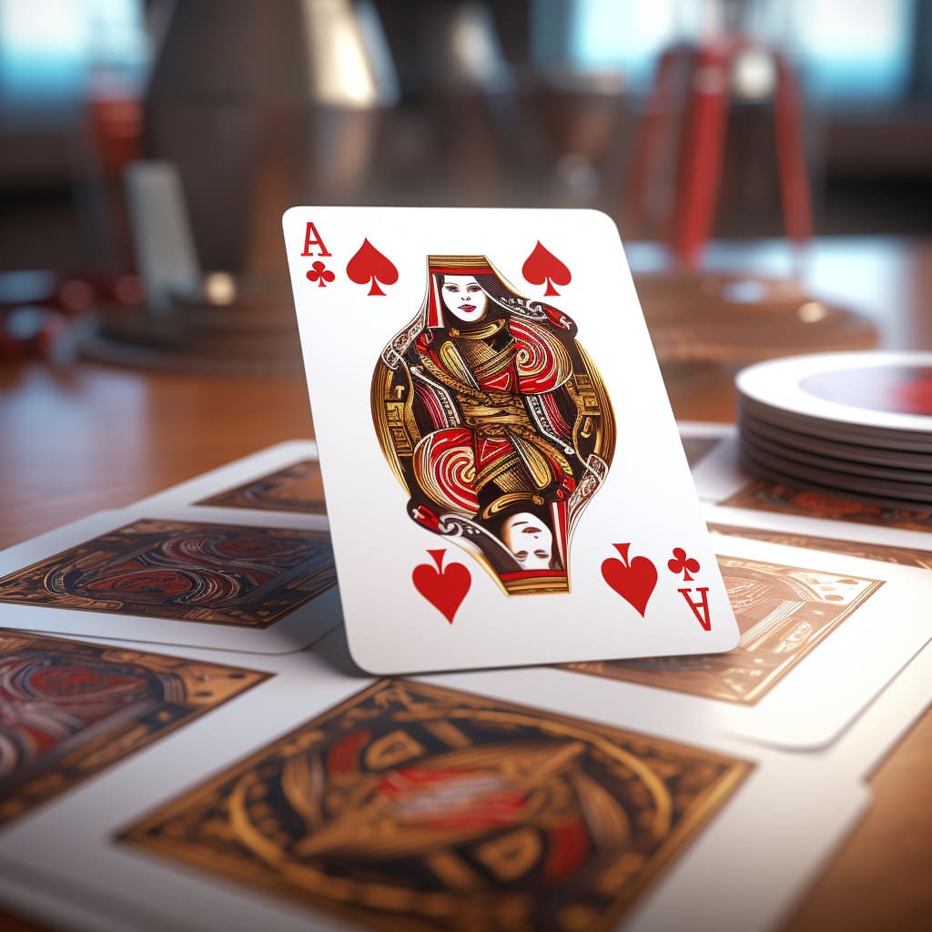 PAPER TOILET GAME: Try Bangladesh Casino App Now
